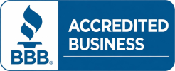 BBB-Seal